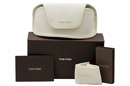 Gafas de Sol Tom Ford GIA FT 0766 HAVANA/BROWN 63/19/135 mujer