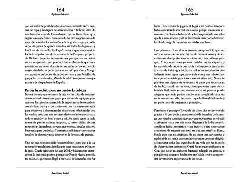#GalaConfidential: 10 años de influencer (Ocio y entretenimiento)