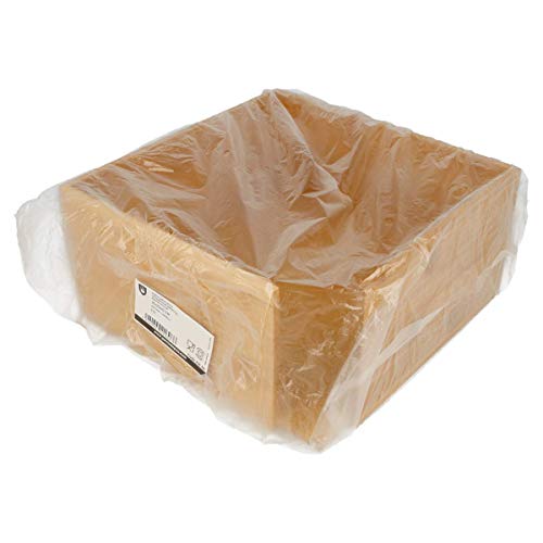 García de Pou 216.96 Porta Servilletas, 21 x 21 x 10 cm, Natural