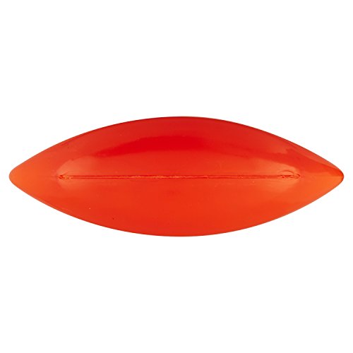 Garnier Acondicionador Fructis Adiós daños