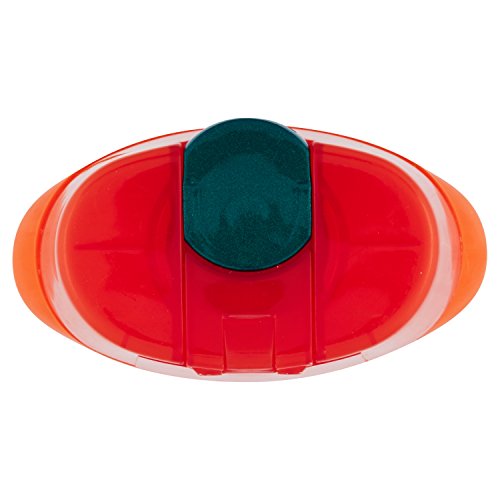 Garnier Acondicionador Fructis Adiós daños