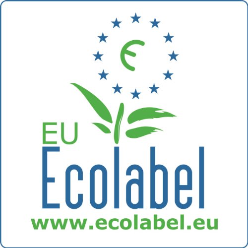 GBPro Potente Pasta limpiadora Multiusos 100% Eco/de esteatita, 300gm (Biodegradable) con la Etiqueta ecológica de la UE