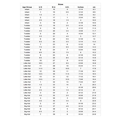 GDSSX Moda Niños Botas de Lluvia Antideslizantes del niño Botas a Prueba de Agua Caliente y Peso Ligero Antideslizante Botas de Lluvia Antideslizante (Color : Octopus, Size : 17cm)