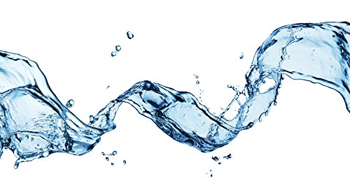 Gel de Aloe Vera y Colágeno Antiarrugas - 200 ml Cara y Cuerpo Gel Hidratante Reafirmante - Escote - Anti Estrias