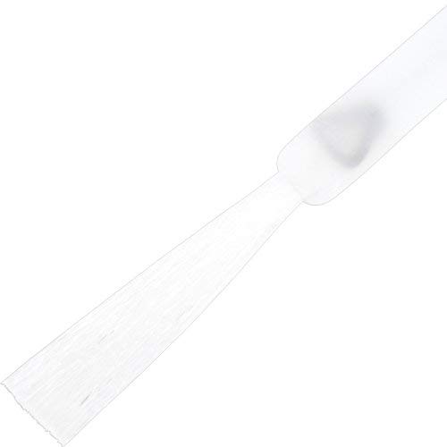 Gemey-Maybelline - manicura exprés - Cuidado de las uñas polaco - clavos Suavizante Anti-Aging estriado