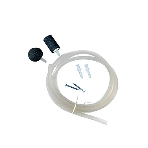 Generador de Ozono Doméstico