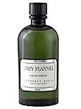 Geoffrey Beene - Grey Flannel - Eau De Toilette Spray 30ml 1fl.oz