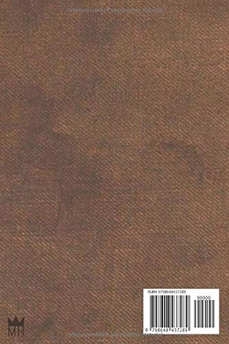 Geprüft und Bestätigt beste Tätowiererin aller Zeiten: Notizbuch inkl. To Do Liste | Das perfekte Geschenkbuch für Frauen, die andere Menschen verschönern | Geschenkidee | Geschenke | Geschenk