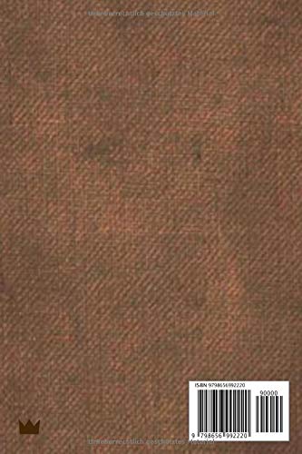 Geprüft und Bestätigt bester Tätowierer der Welt: Notizbuch inkl. To Do Liste | Das perfekte Geschenkbuch für Männer, die andere Menschen verschönern | Geschenkidee | Geschenke | Geschenk