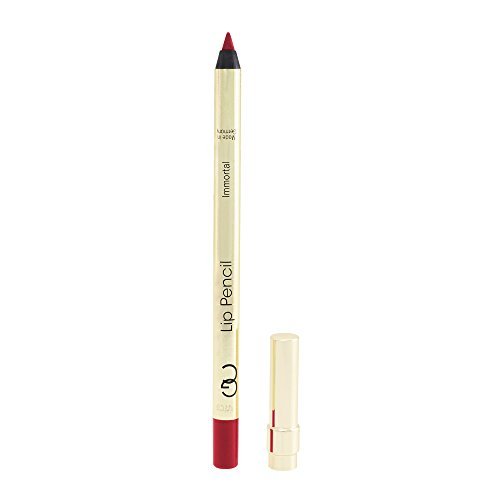 Gerard Cosmetics Lip Pencil - BEL AIR by Gerard Cosmetics