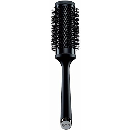 ghd - Cepillo para secador de pelo (45 mm)