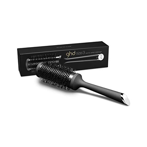 ghd CERAMIC VENTED radial brush size 3 45 mm