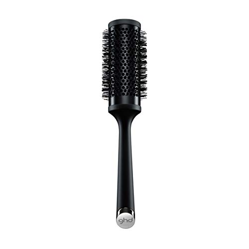 ghd CERAMIC VENTED radial brush size 3 45 mm