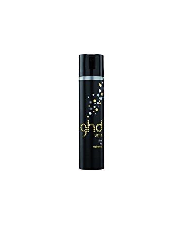 Ghd Ghd Style Final Fix Hairspray 75 ml