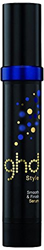Ghd Ghd Style Smooth & Finish Serum 30 ml