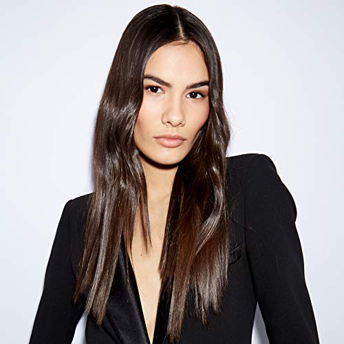 ghd gold take control now - Plancha de pelo profesional, tecnología dual - zone, rosa