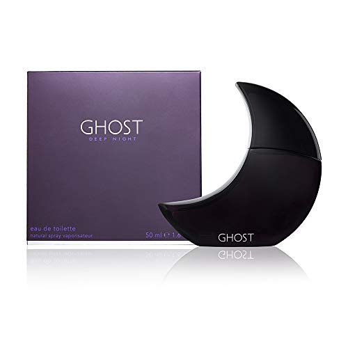 Ghost Deep Night - Eau de Toilette Spray 30 ml