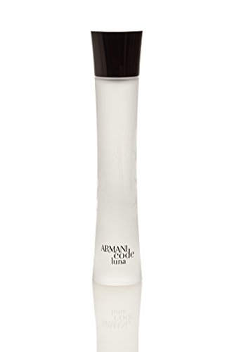 Giorgio Armani Armani Code Luna Eau de Toilette 75ml Vaporizador