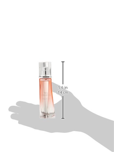 Givenchy Very Irresistible Eau En Rose Eau De Toilette 30Ml Vapo.