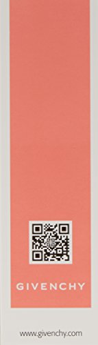 Givenchy Very Irresistible Eau En Rose Eau De Toilette 30Ml Vapo.