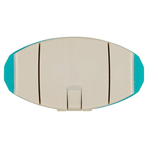 Glisse Gliss Balsamo 200 Ml Million Gloss 100 ml