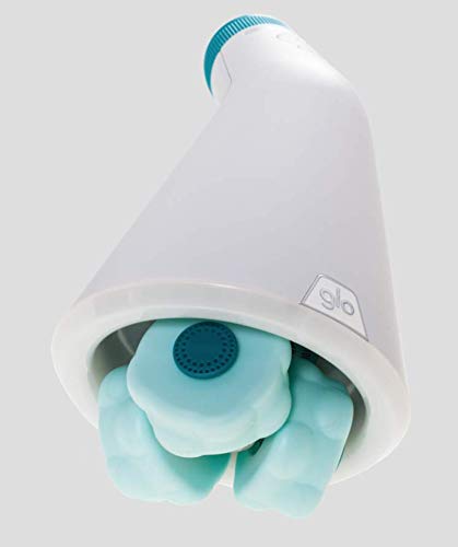 glo R914 - Glo cool legs