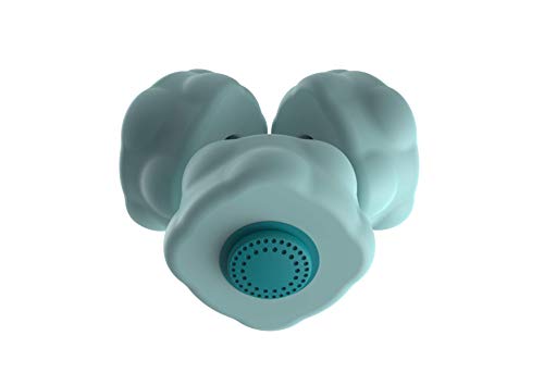 glo R914 - Glo cool legs