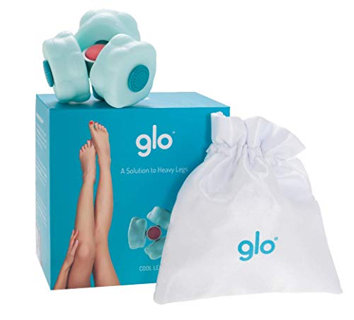 glo R914 - Glo cool legs