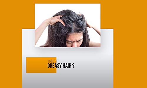 Global Keratin Balancing DUO Shampoo + Conditioner 10.1oz by Global Keratin