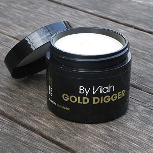 Gold Digger de Vilain, 65 ml