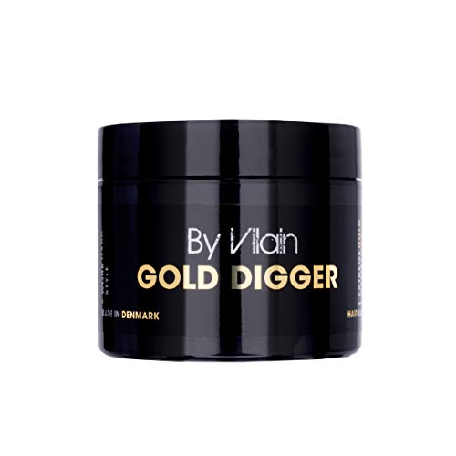 Gold Digger de Vilain, 65 ml