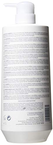 Goldwell, Champú - 1 unidad