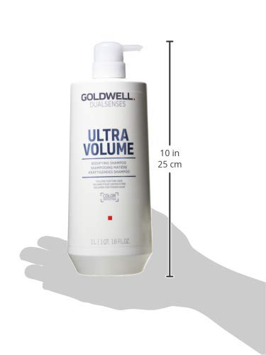 Goldwell, Champú - 1 unidad