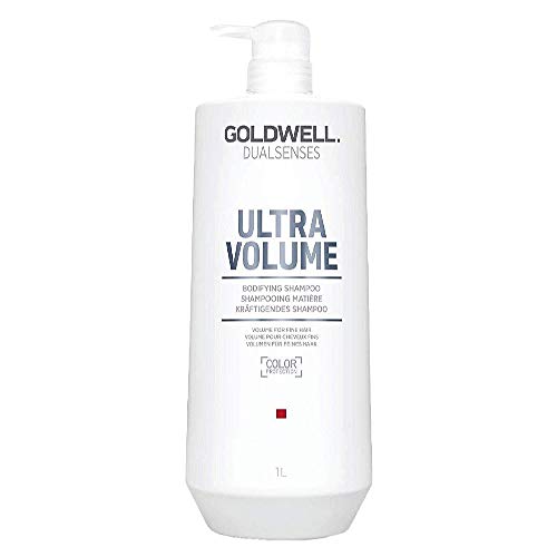 Goldwell, Champú - 1 unidad
