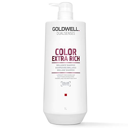 Goldwell, Champú - 1 unidad