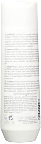Goldwell, Champú - 1 unidad, 250ml (4021609029267)