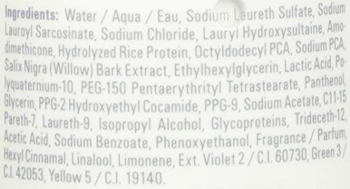 Goldwell, Champú - 1 unidad, 250ml (4021609029267)