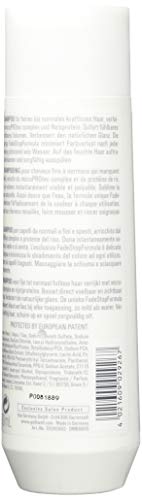 Goldwell, Champú - 1 unidad, 250ml (4021609029267)