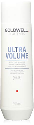 Goldwell, Champú - 1 unidad, 250ml (4021609029267)