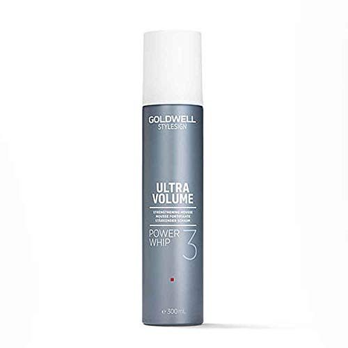 Goldwell, Mousse y espuma - 1 unidad