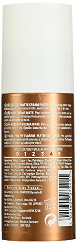 Goldwell, Potenciador de brillo del color del pelo - 100 ml, Roughman, 1 unidad (4021609275411)