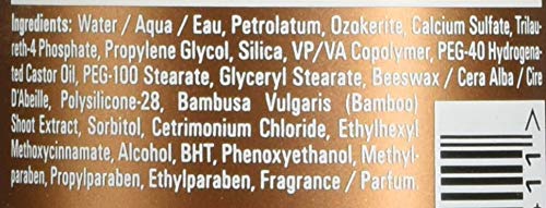 Goldwell, Potenciador de brillo del color del pelo - 100 ml, Roughman, 1 unidad (4021609275411)