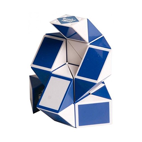 Goliath - Cubo de Rubik Serpiente Original (72105) , color/modelo surtido