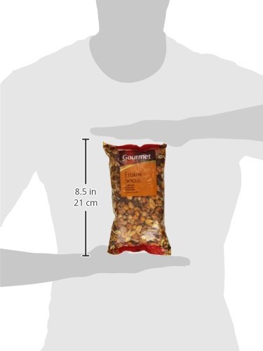 Gourmet Cóctel de Frutos Secos - 250 g