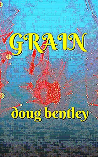 GRAIN (English Edition)