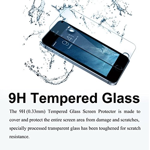 Granadatech Cristal Templado para Lenovo S90 Sisley l Protector de Pantalla, Calidad HD, Grosor 0,3mm, Bordes Redondeados 2,5D, Resistencia 9H