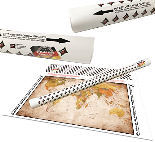 GREAT ART Foto Mural de Tokyo Skyline por la Noche 336 x 238 cm - Papel Pintado 8 Piezas incluye Pasta para pegar