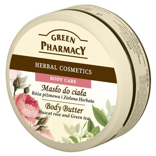 Green Pharma Mant Corp R.Mosq-T 200