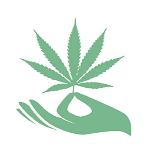 GreenFaculty Nutriente Abono Fertilizante. Faculty Carbs: Carbohidratos Engorda Cogollos. Líquido. Cero Residuos, Apto para Cultivo Medicinal (500 ml)