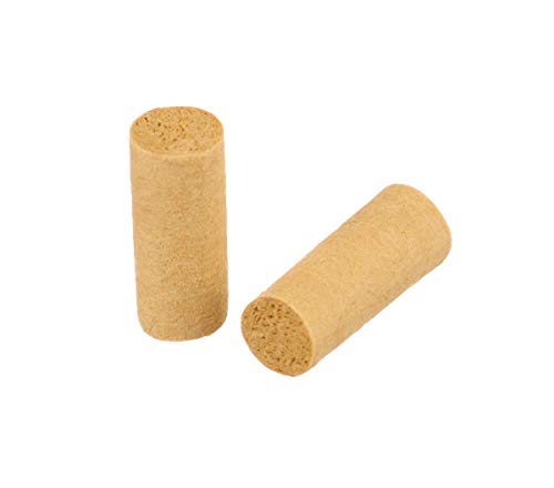 Greengo Products (Greengo Mix Bundle)